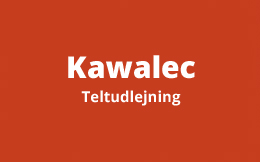 Kawalec