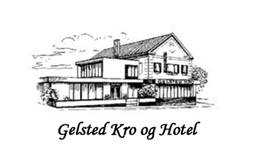 Gelsted Kro