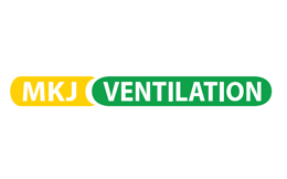 Mkj Ventilation